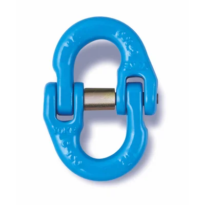 x-015.52b01f29.webp
